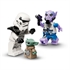 LEGO Star Wars: Razor Crest™