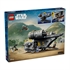 LEGO Star Wars: Razor Crest™