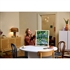 LEGO Art: Claude Monet – Vodne lilije in japonski most