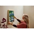 LEGO Art: Claude Monet – Vodne lilije in japonski most