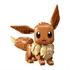 LEGO Pokémon: Eevee
