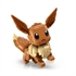 LEGO Pokémon: Eevee