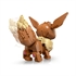 LEGO Pokémon: Eevee
