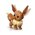 LEGO Pokémon: Eevee