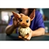 LEGO Pokémon: Eevee
