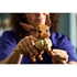 LEGO Pokémon: Eevee