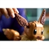 LEGO Pokémon: Eevee