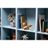 LEGO Pokémon: Eevee