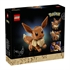 LEGO Pokémon: Eevee