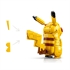 LEGO Pokémon: Pikachu in poke žoga
