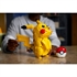 LEGO Pokémon: Pikachu in poke žoga
