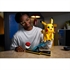 LEGO Pokémon: Pikachu in poke žoga
