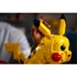 LEGO Pokémon: Pikachu in poke žoga