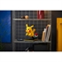 LEGO Pokémon: Pikachu in poke žoga