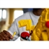 LEGO Pokémon: Pikachu in poke žoga