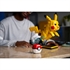 LEGO Pokémon: Pikachu in poke žoga