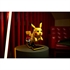 LEGO Pokémon: Pikachu in poke žoga