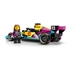 LEGO Speed Champions: LEGO® dirkalni avtomobil F1 ACADEMY™