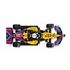 LEGO Speed Champions: LEGO® dirkalni avtomobil F1 ACADEMY™