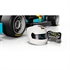 LEGO Speed Champions: LEGO® dirkalni avtomobil F1 ACADEMY™
