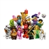 LEGO Minifigures: 29. serija