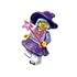 LEGO Minifigures: 29. serija