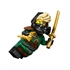 LEGO Minifigures: 29. serija