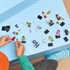LEGO Minifigures: 29. serija