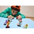 LEGO Minifigures: 29. serija