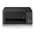 Večfunkcijska naprava Epson EcoTank L3350