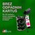 Večfunkcijska naprava Epson EcoTank L3350