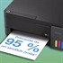 Večfunkcijska naprava Epson EcoTank L3350
