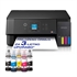 Večfunkcijska naprava Epson EcoTank L3360
