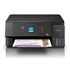 Večfunkcijska naprava Epson EcoTank L3360