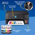 Večfunkcijska naprava Epson EcoTank L3360