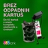 Večfunkcijska naprava Epson EcoTank L3360