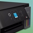 Večfunkcijska naprava Epson EcoTank L3360