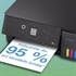 Večfunkcijska naprava Epson EcoTank L3360