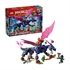 LEGO Ninjago: Zmajski mojster Rontu