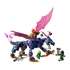 LEGO Ninjago: Zmajski mojster Rontu
