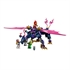 LEGO Ninjago: Zmajski mojster Rontu