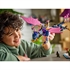 LEGO Ninjago: Zmajski mojster Rontu