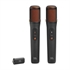 Poškodovana embalaža: set mikrofonov JBL EasySing, 2 kosa