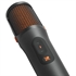 Poškodovana embalaža: set mikrofonov JBL EasySing, 2 kosa