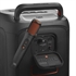 Poškodovana embalaža: set mikrofonov JBL EasySing, 2 kosa