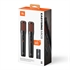 Poškodovana embalaža: set mikrofonov JBL EasySing, 2 kosa