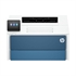 Tiskalnik HP LaserJet Pro 4007dn