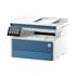 Večfunkcijska naprava HP LaserJet Pro 4113fdw