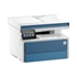 Večfunkcijska naprava HP LaserJet Pro 4113fdw