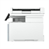 Večfunkcijska naprava HP LaserJet Pro 4113fdn